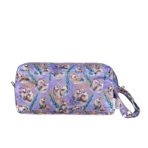 Bella Collection Jumbo Nappy Pod